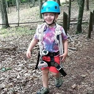 Meet your Posher, Janet